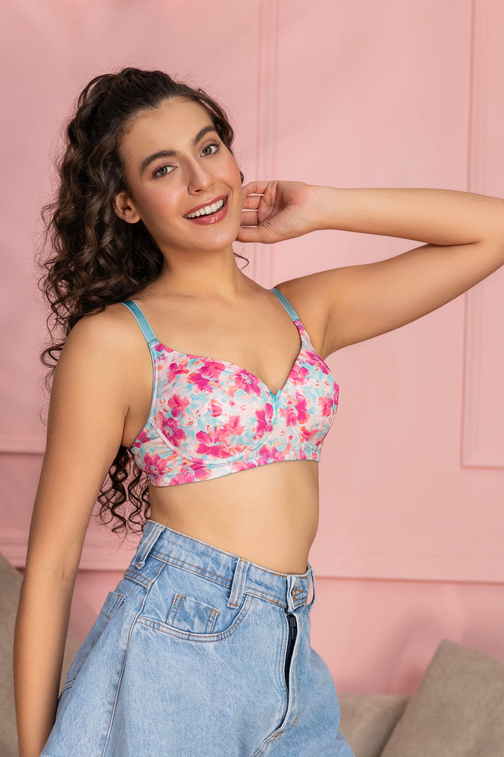 BRA-CH28-PRT1