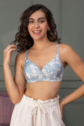 BRA-CH28-PRT2