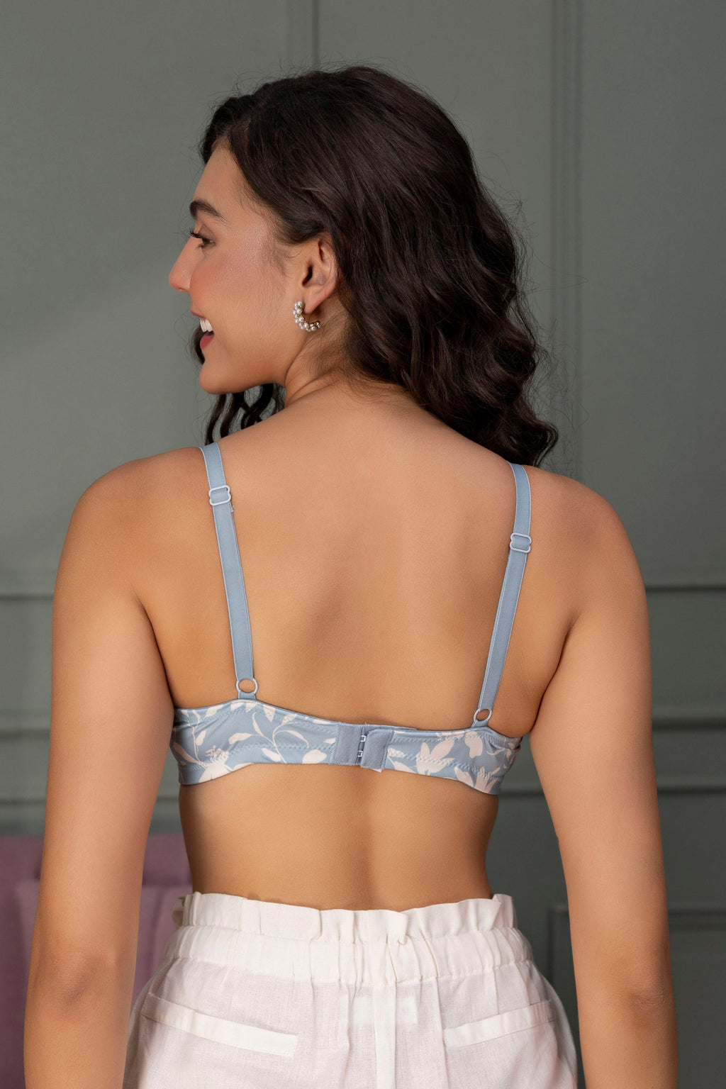 BRA-CH28-PRT2