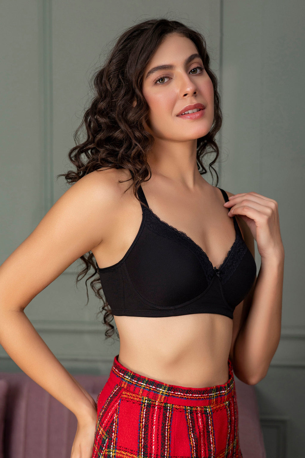 BRA-CH31-BLAK