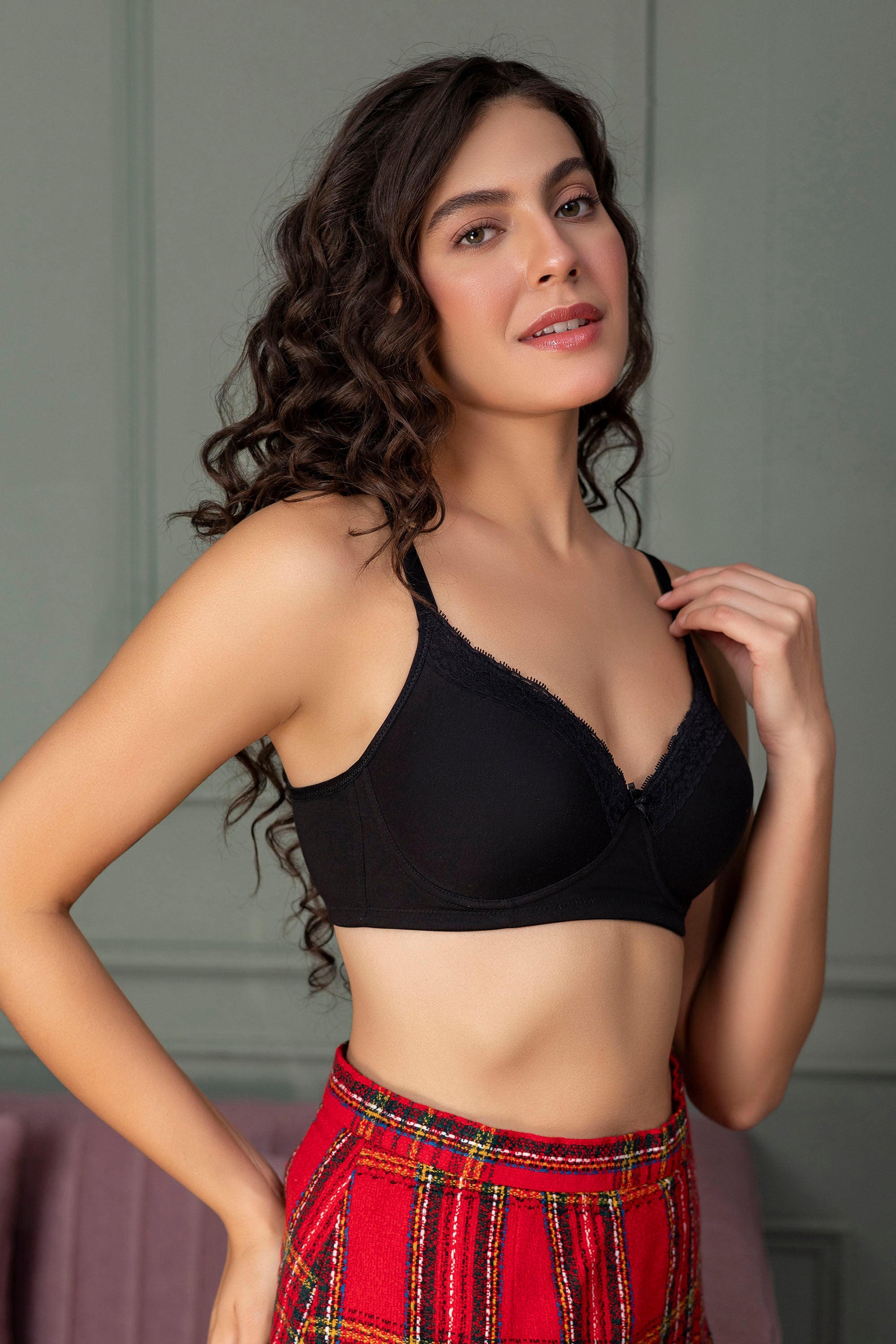 BRA-CH31-BLAK