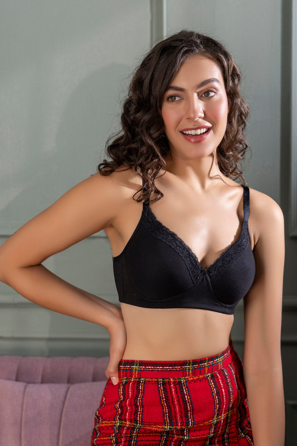 BRA-CH31-BLAK