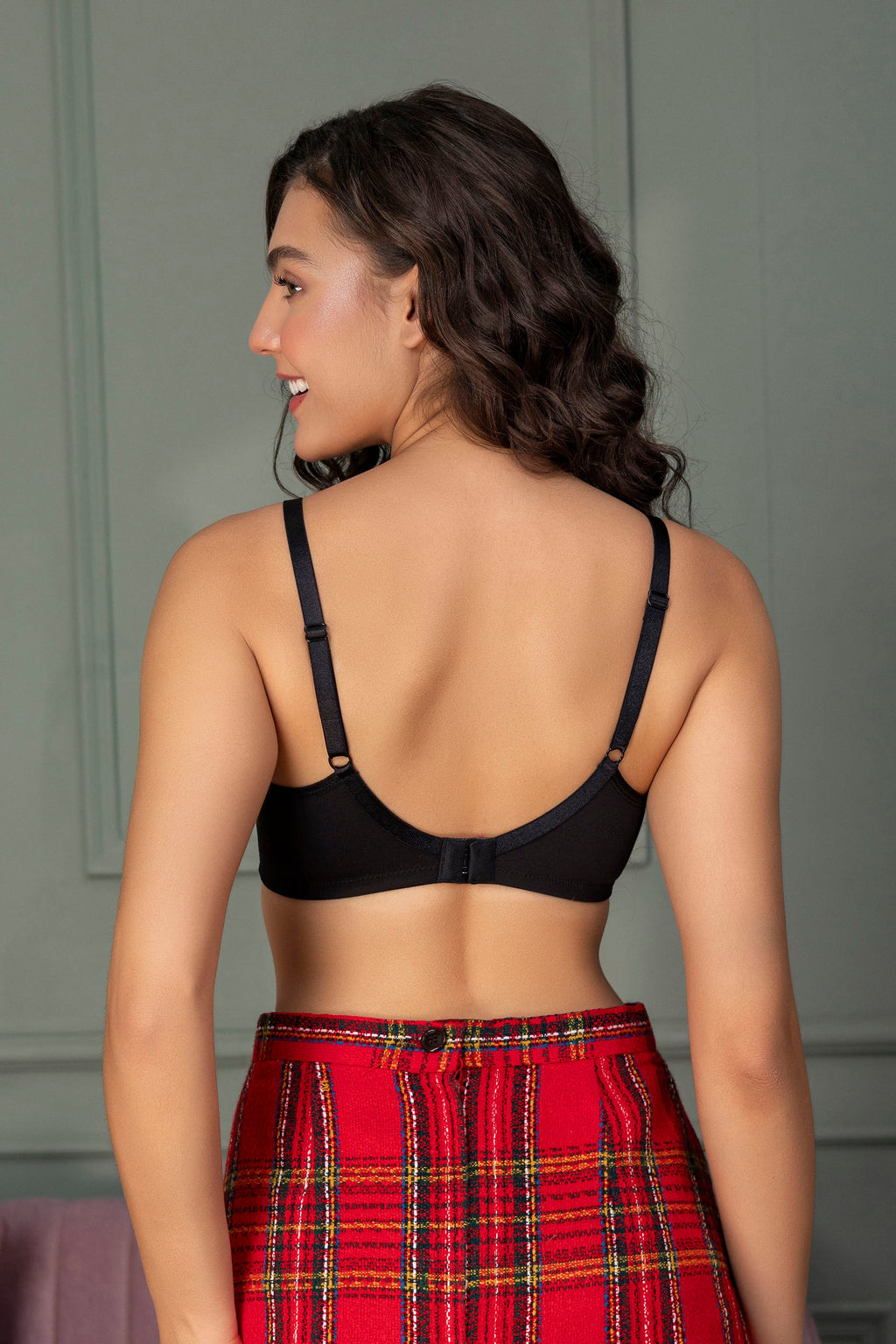 BRA-CH31-BLAK