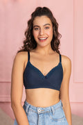 BRA-CH31-FRNY