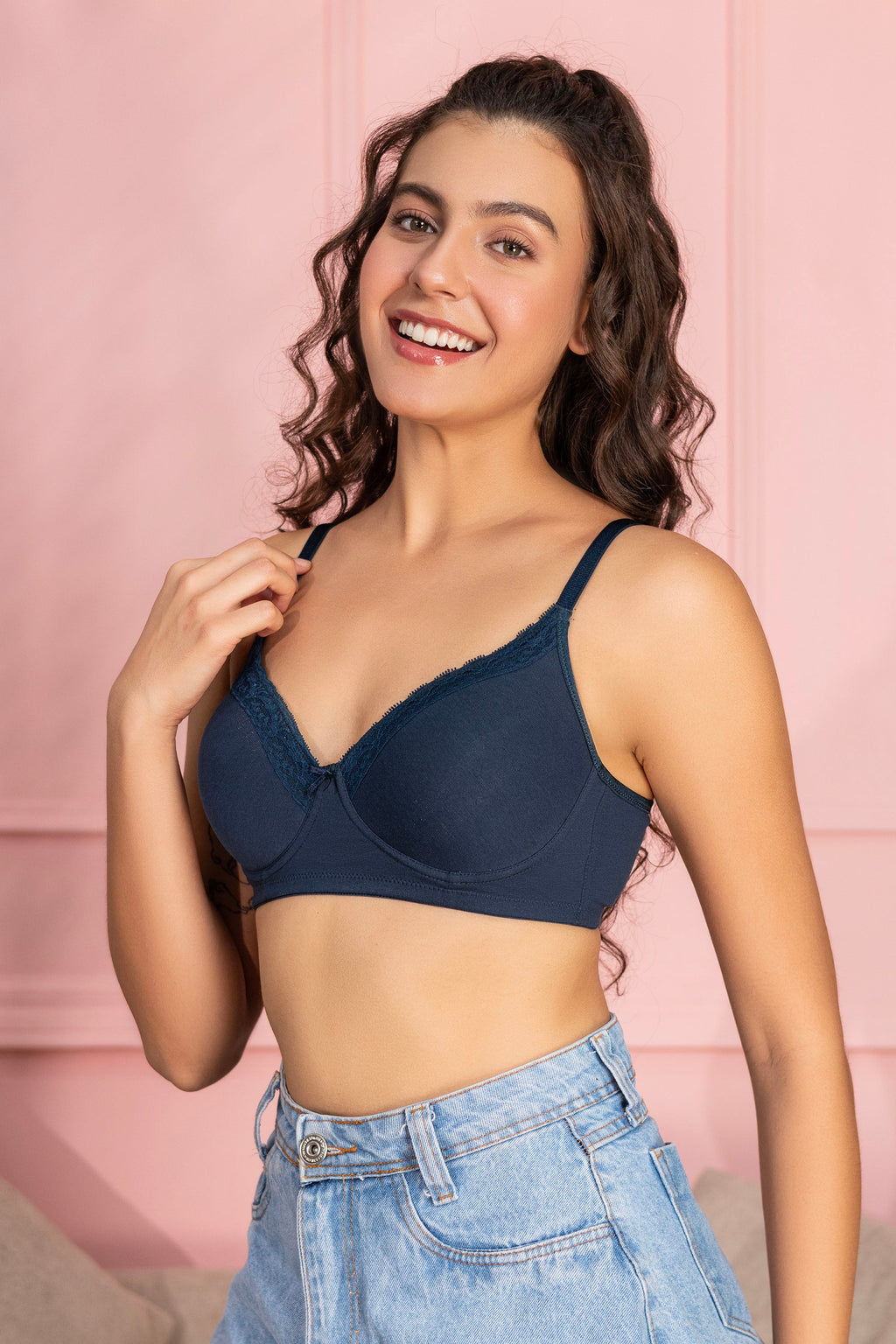 BRA-CH31-FRNY