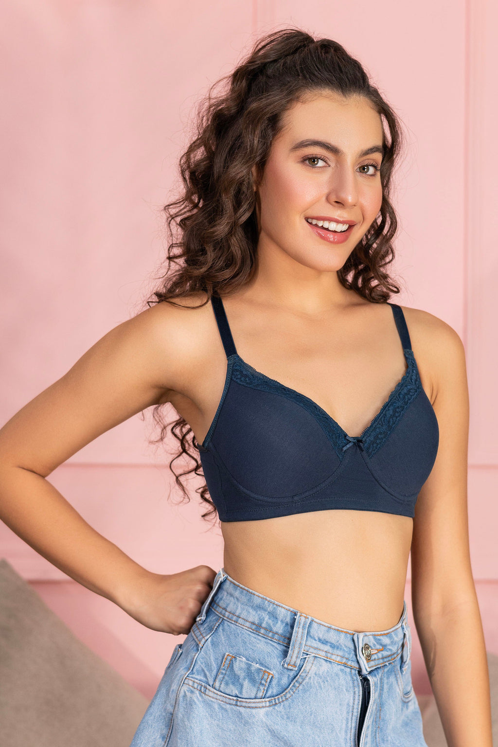 BRA-CH31-FRNY