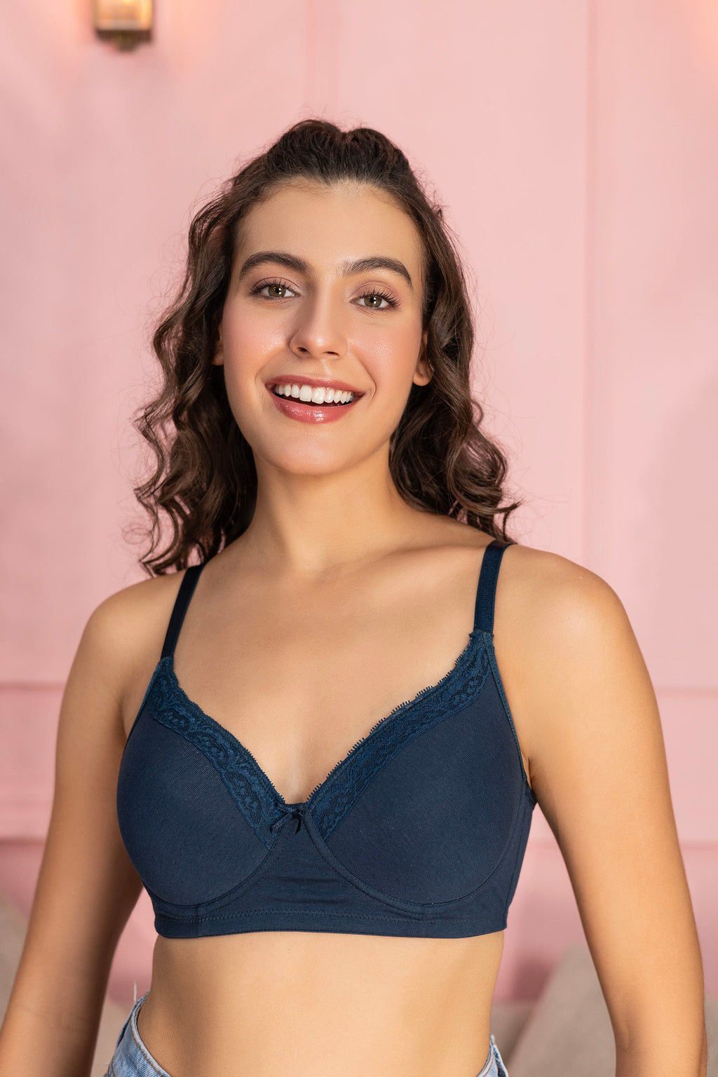 BRA-CH31-FRNY