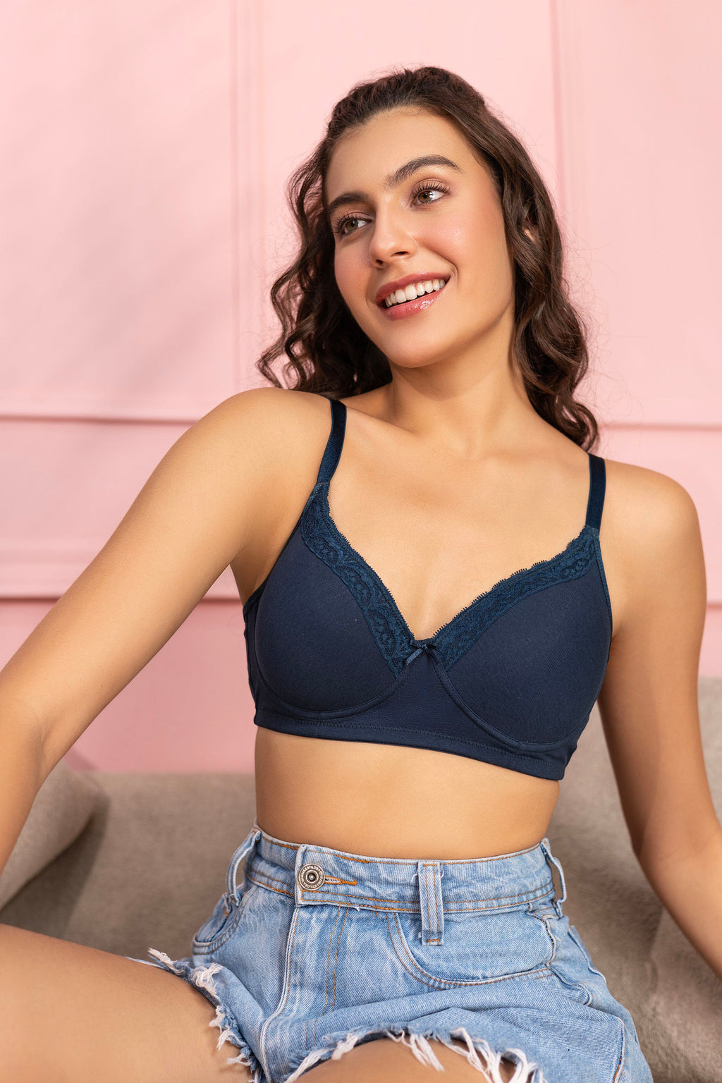 BRA-CH31-FRNY