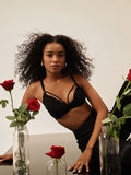BRA-CHV34-BLK