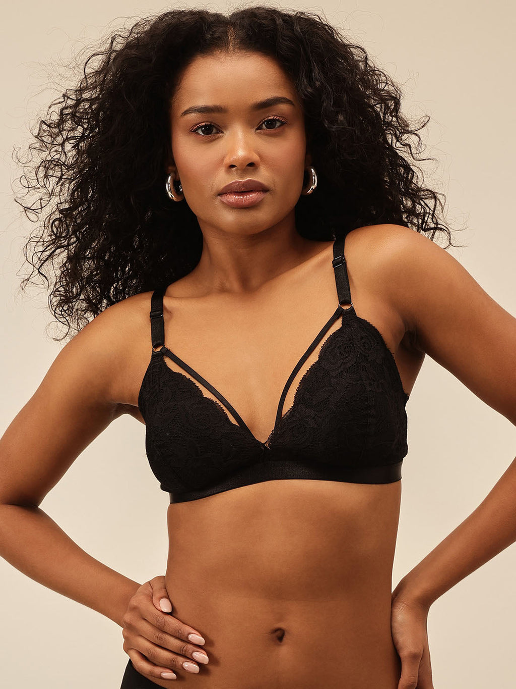 BRA-CHV34-BLK