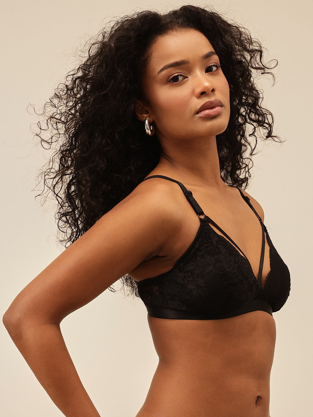 BRA-CHV34-BLK