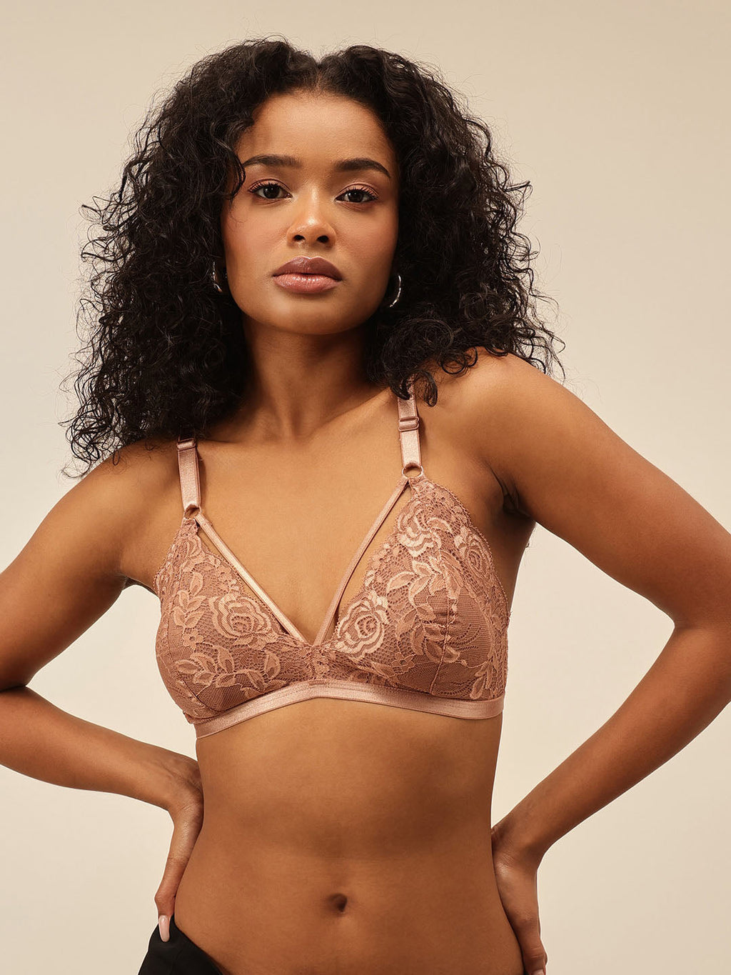BRA-CHV34-NUDE
