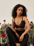 BRA-CHV35-BLK