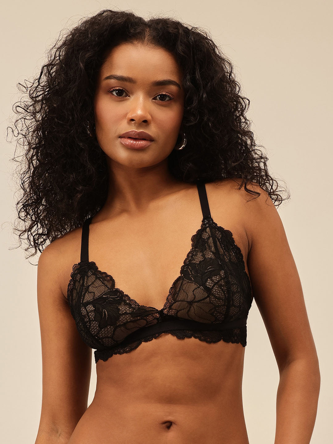 BRA-CHV35-BLK