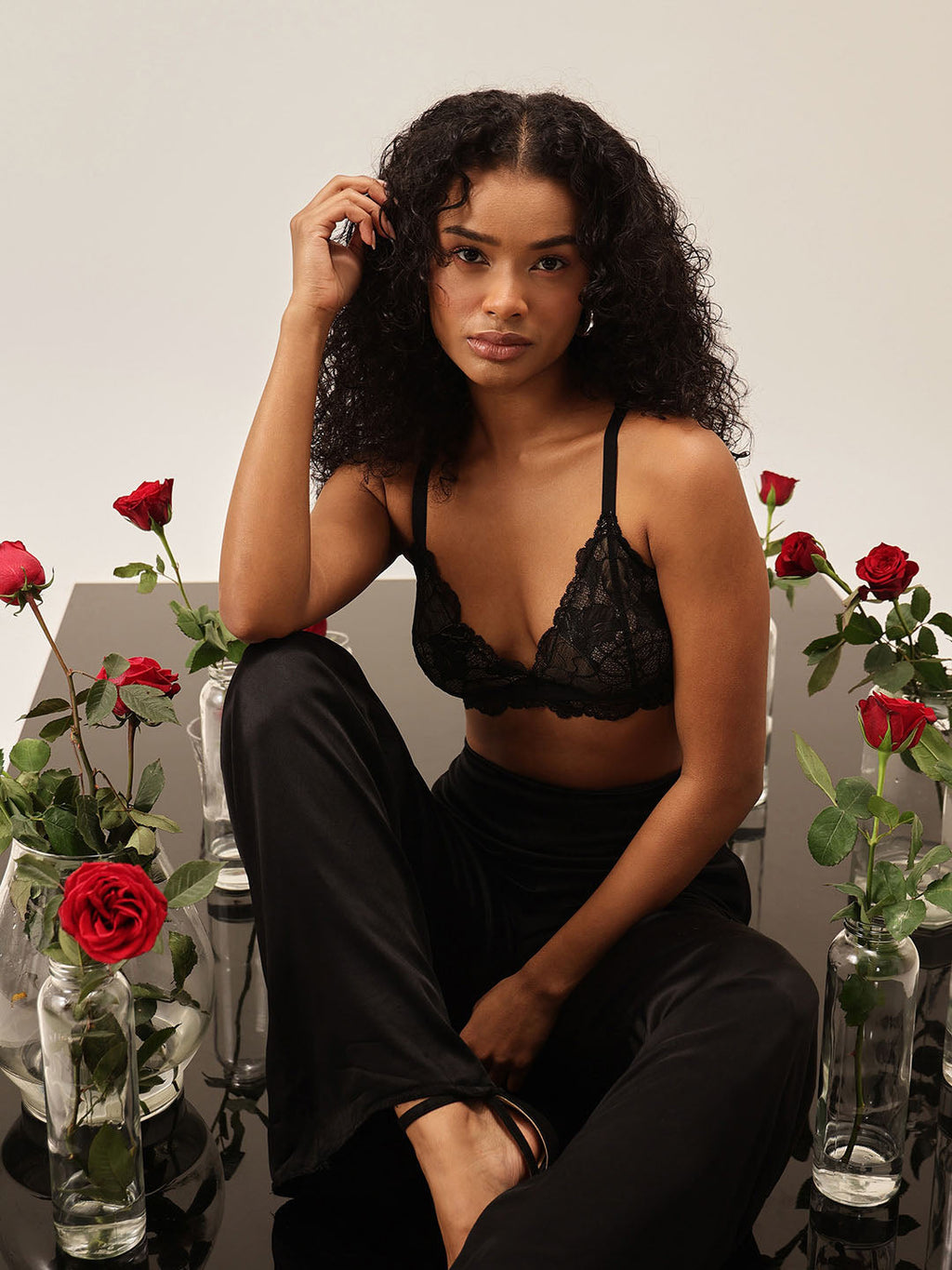 BRA-CHV35-BLK