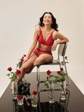 BRA-CHV36-RED