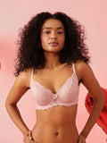 BRA-CN02-PNK9313