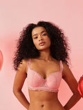 BRA-CN03-PNK9316