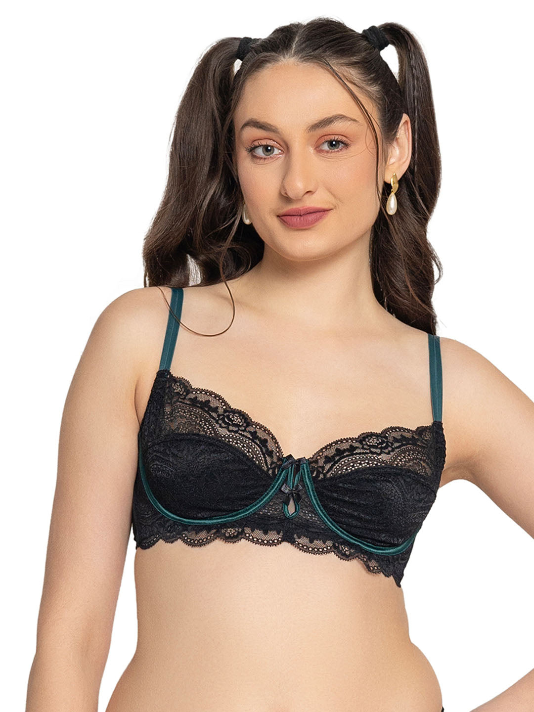 BRA-CN04-BLK9318