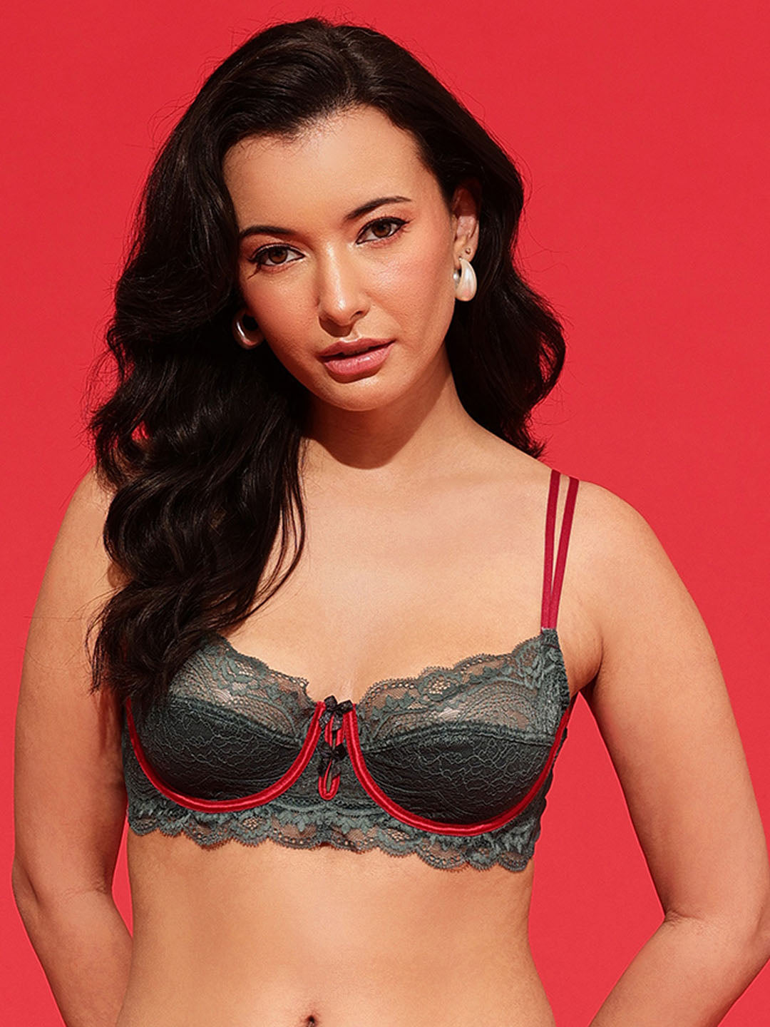 BRA-CN04-GRN9318