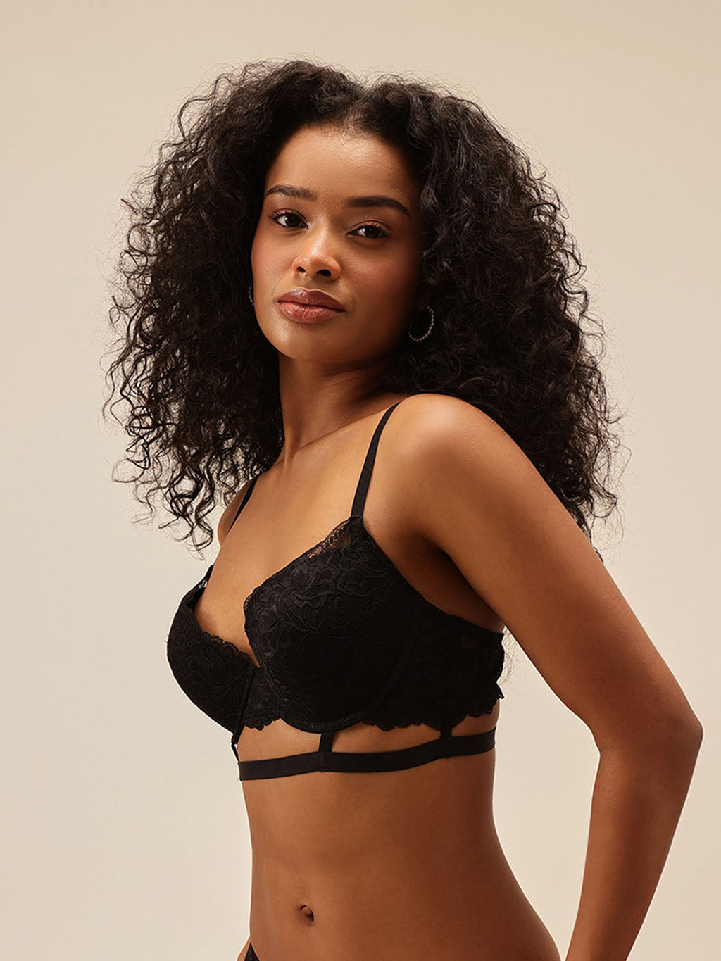 BRA-CN05-BLK9258