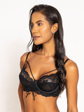 BRA-CN06-BLK9261