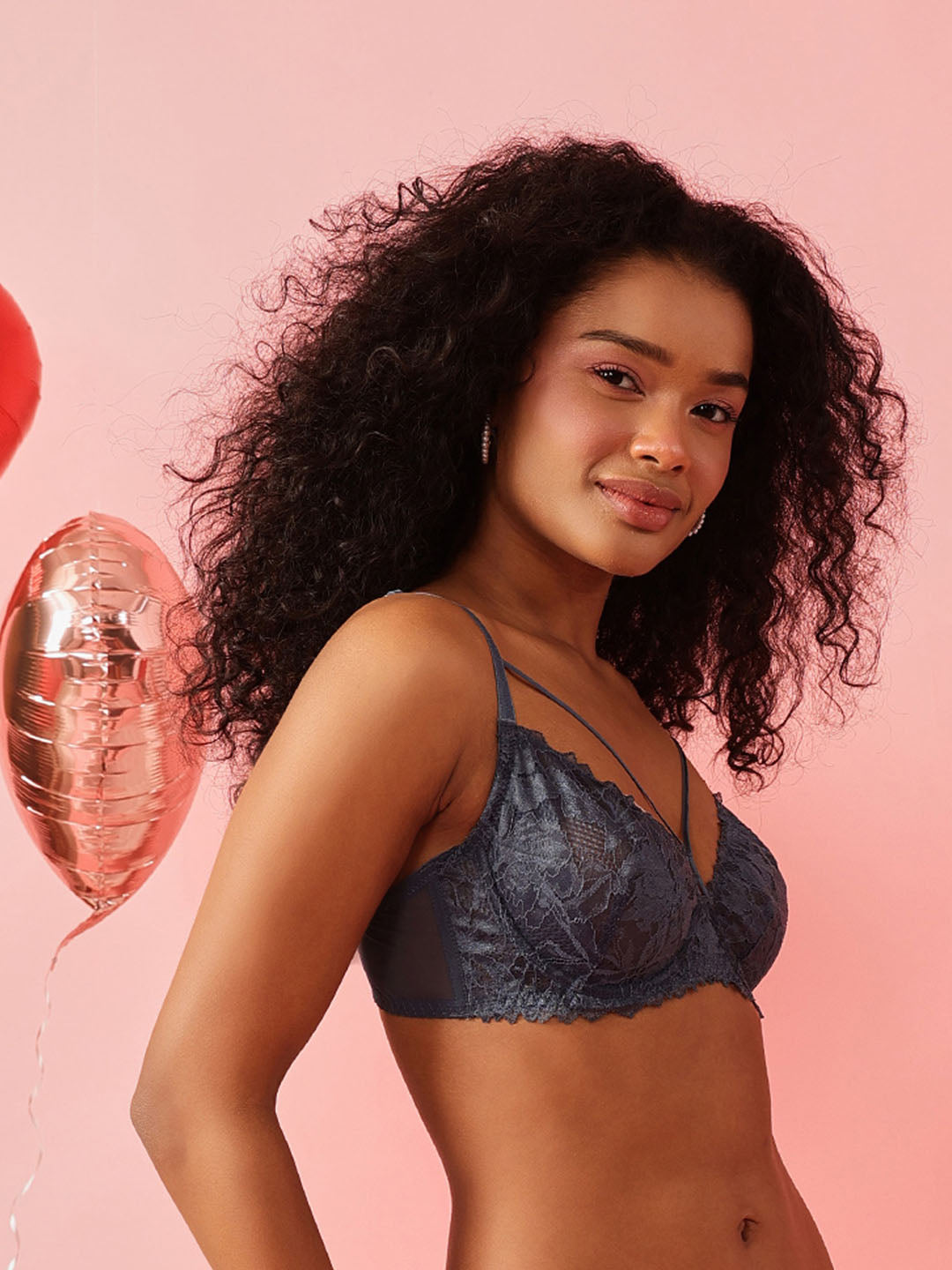 BRA-CN07-GRBLU9270