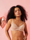 BRA-CN07-PECH9270