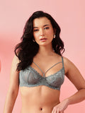 BRA-CN07-TLGN9270