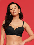 BRA-CN08BLKDL112