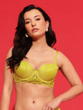 BRA-CN08GRNDL112