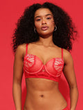 BRA-CN08REDDL112