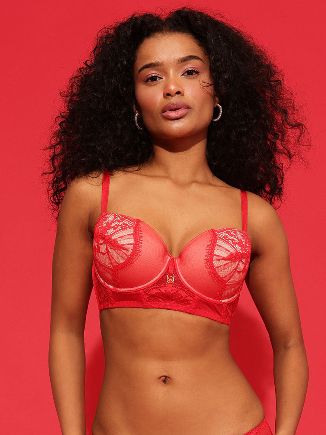 BRA-CN08REDDL112