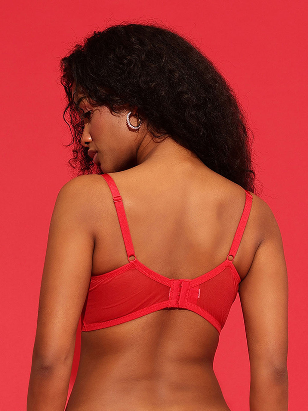 BRA-CN08REDDL112