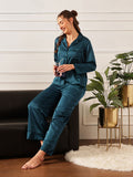 NWS-CHVIH004-TEAL