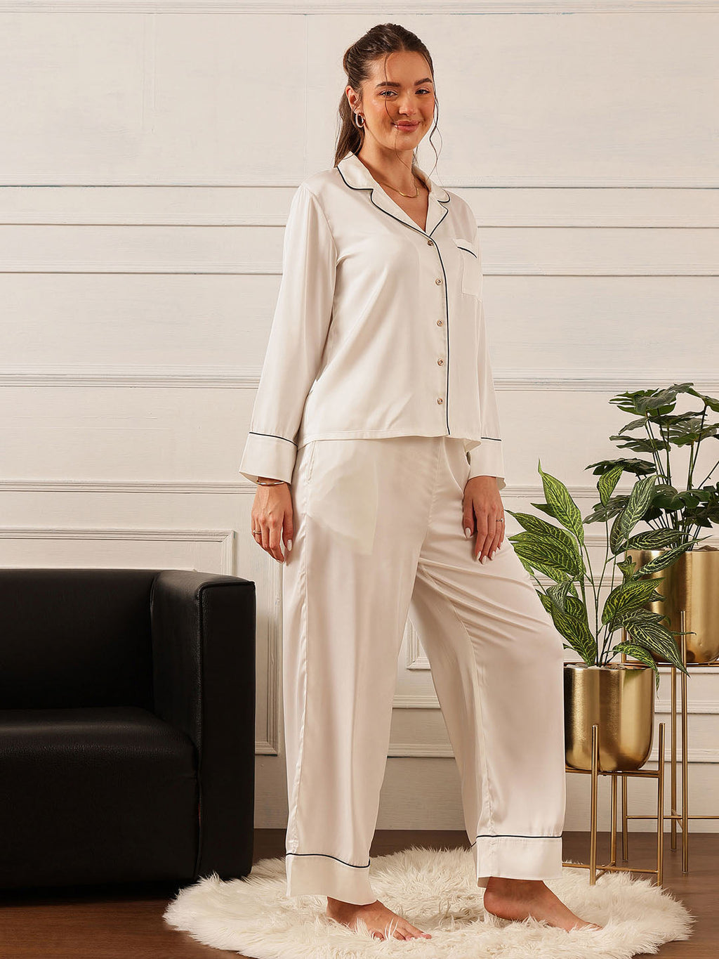 NWS-CHVIH005-WHT