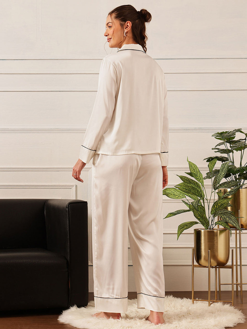 NWS-CHVIH005-WHT
