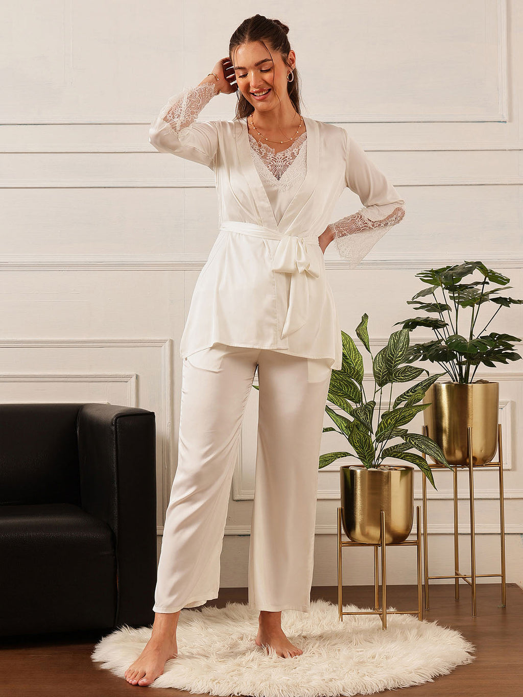 RB-CHVIH008-WHT