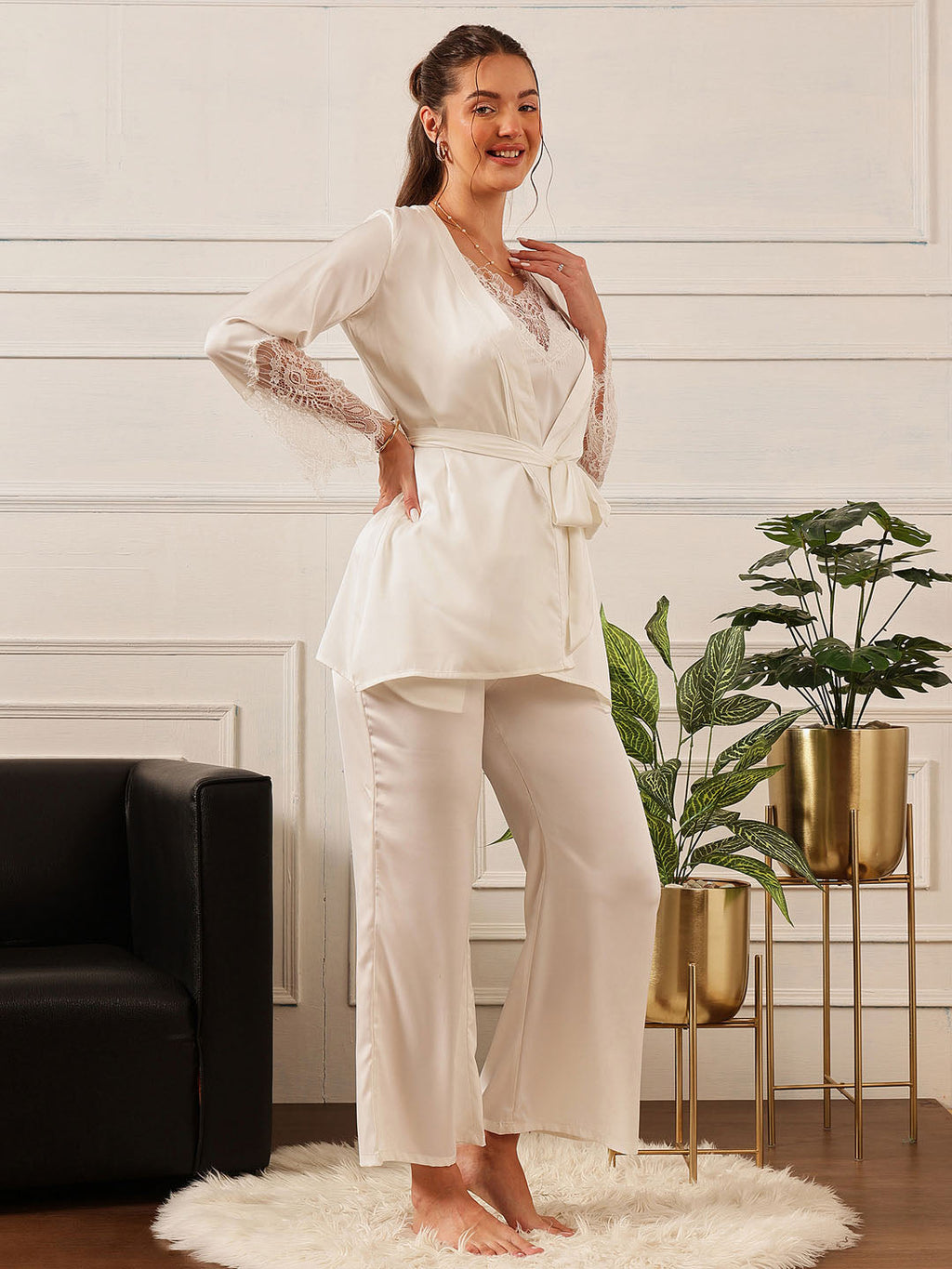 RB-CHVIH008-WHT