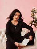 LGS-CHVIH012-BLK