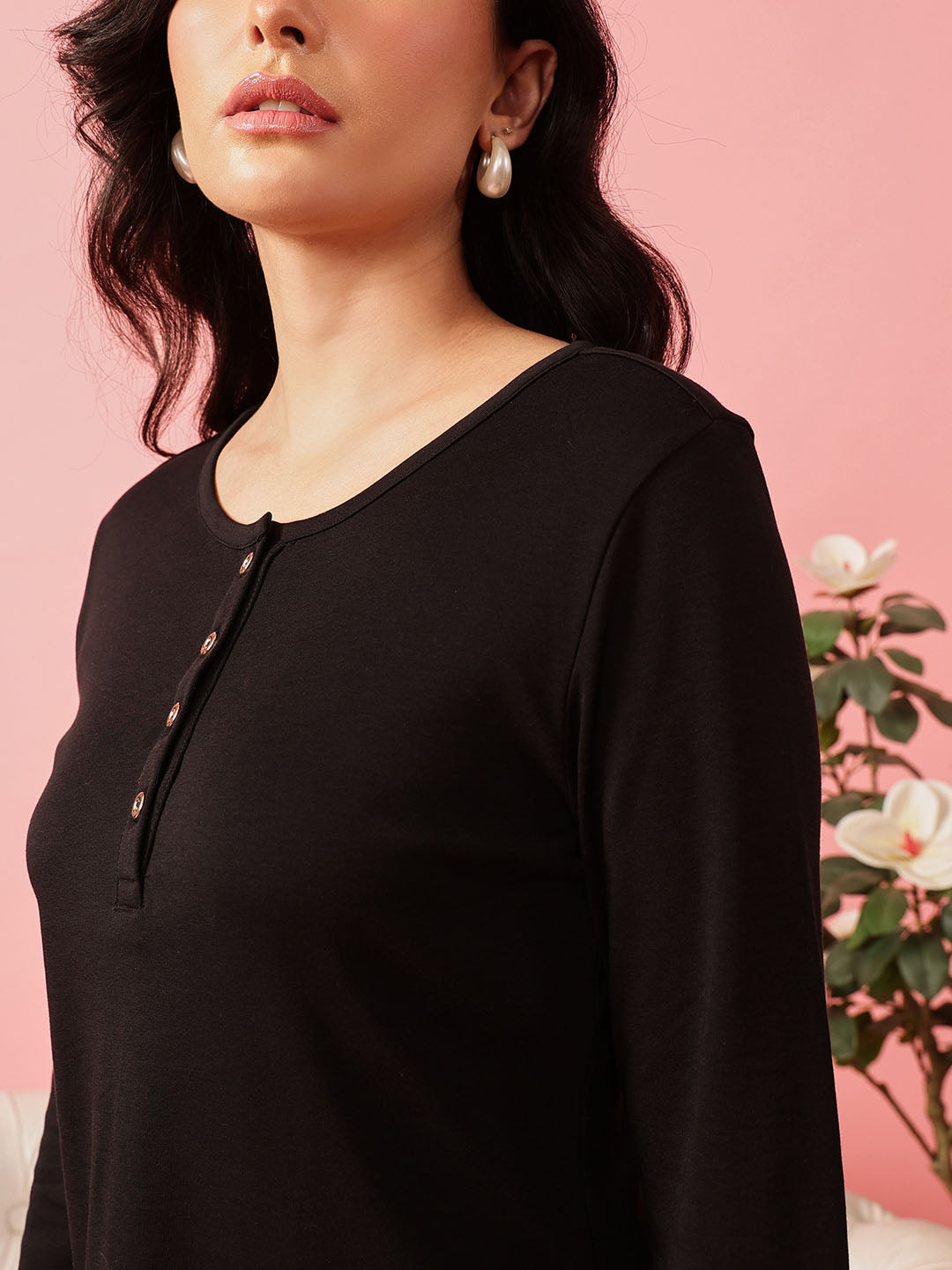 LGS-CHVIH012-BLK