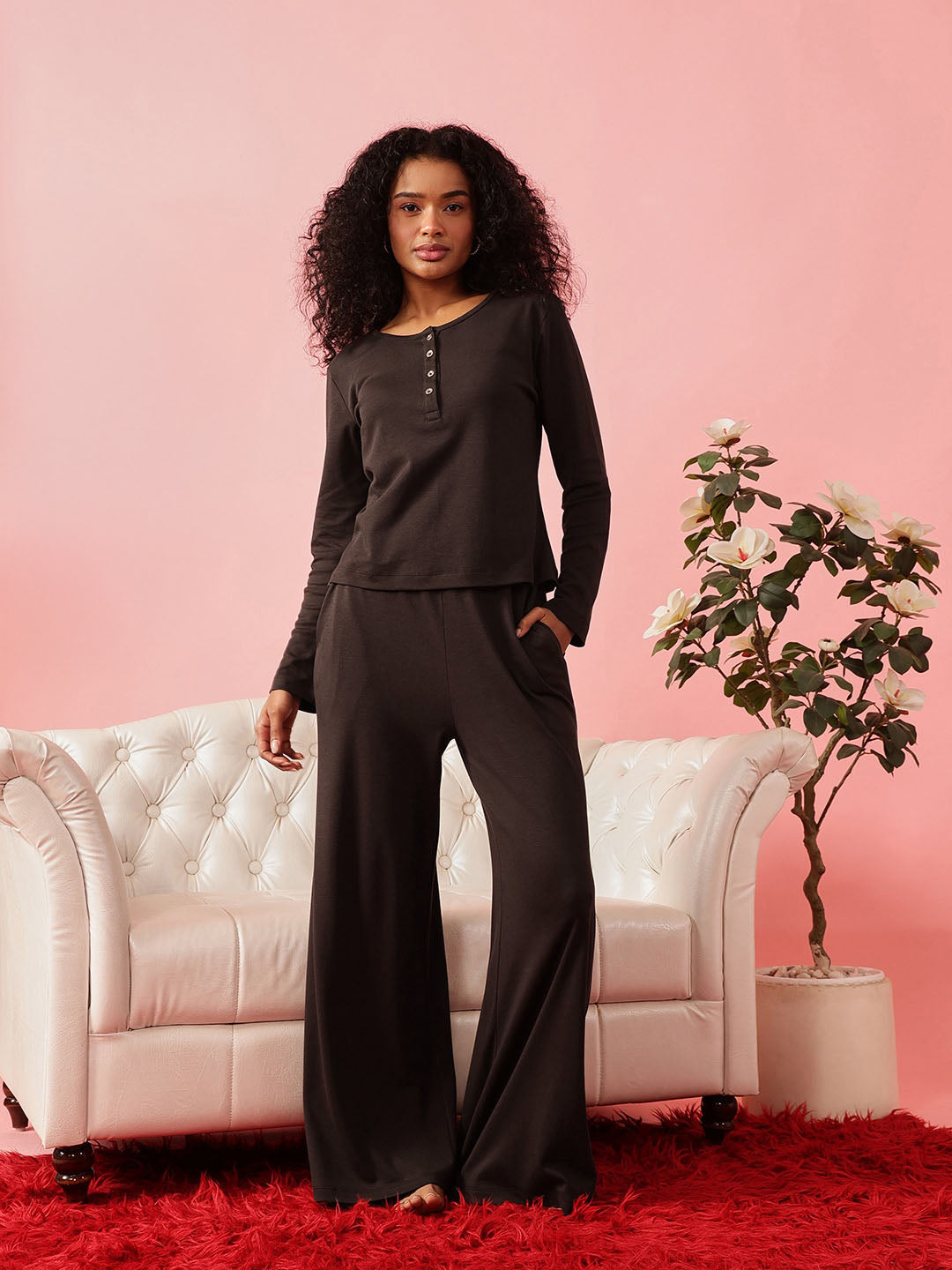 LGS-CHVIH012-BRW
