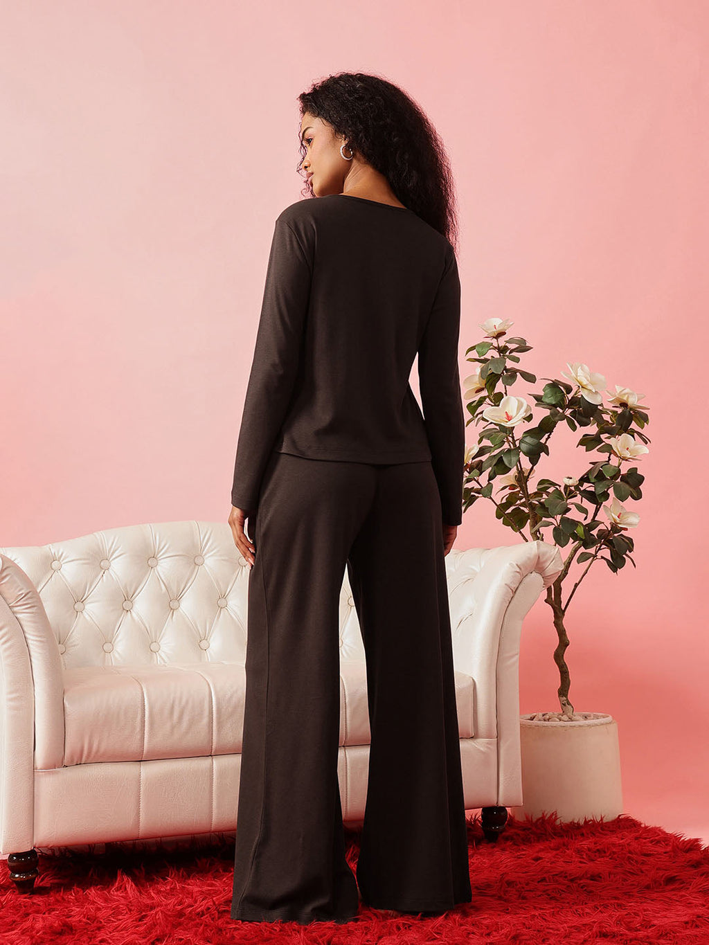 LGS-CHVIH012-BRW