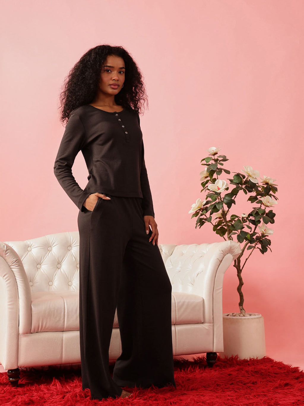 LGS-CHVIH012-BRW