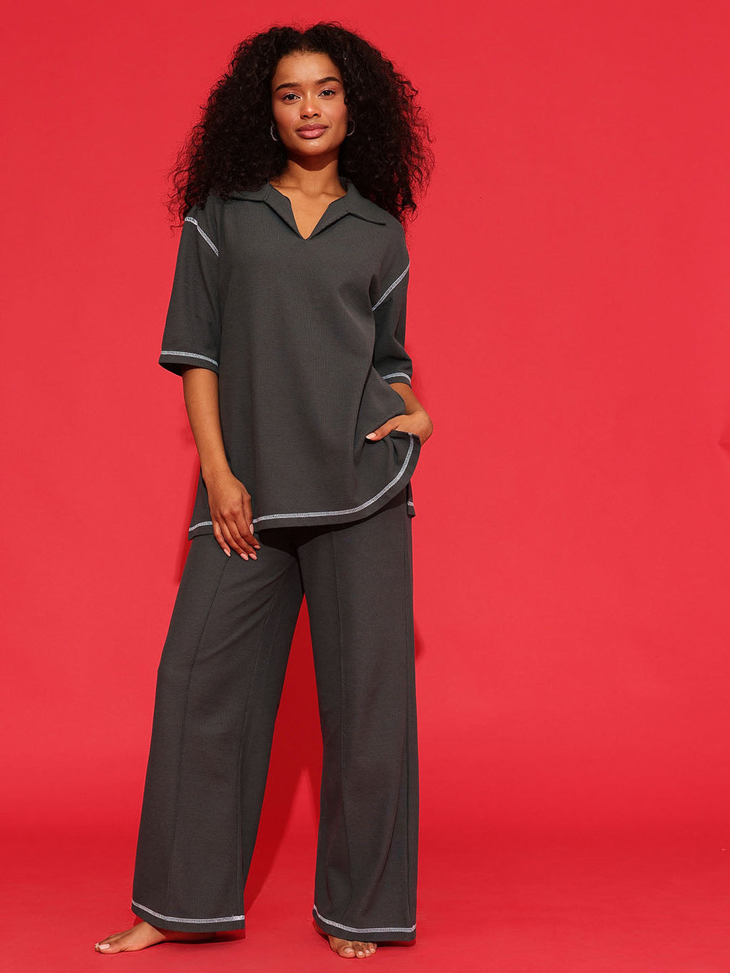 LGS-CHVIH013-GRY