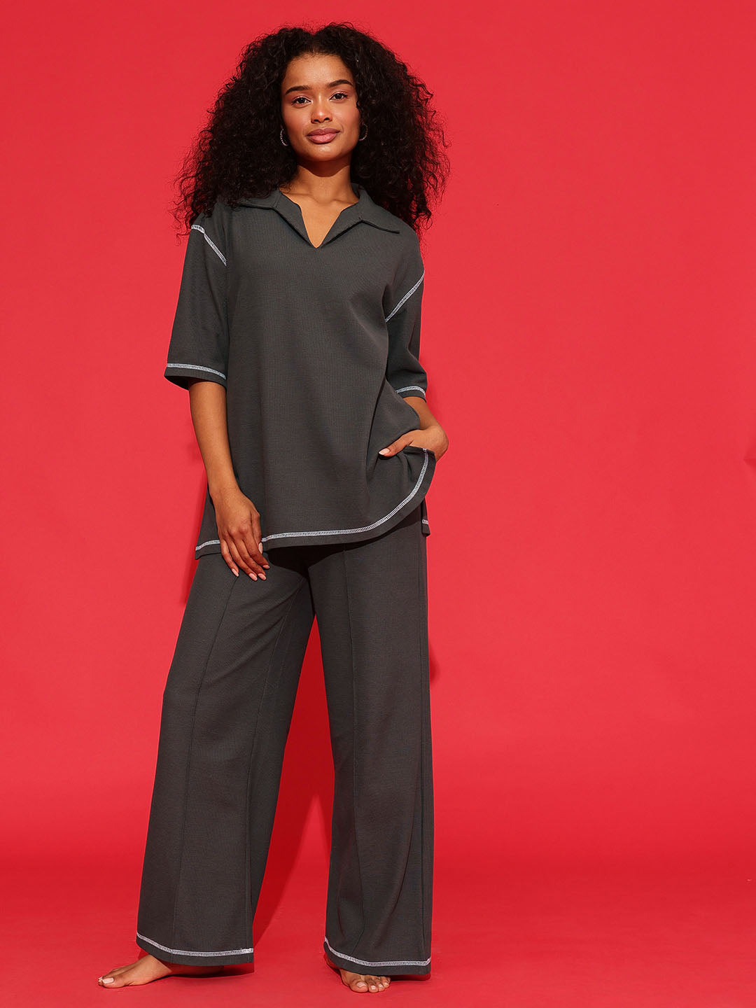 LGS-CHVIH013-GRY