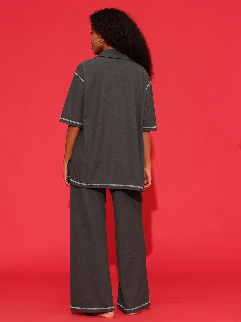 LGS-CHVIH013-GRY