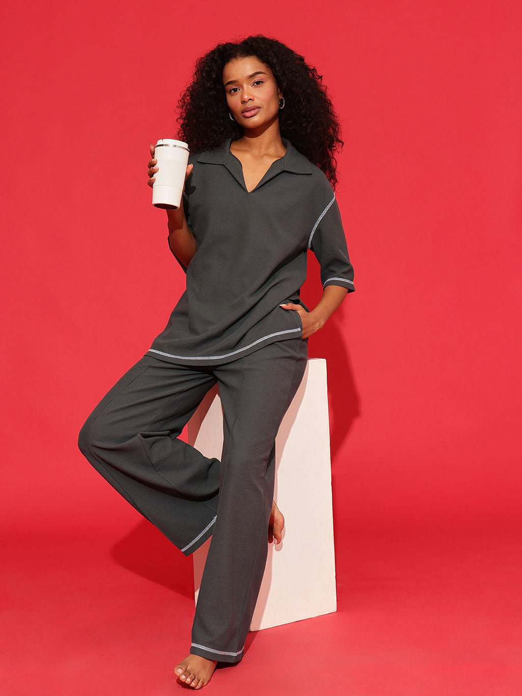 LGS-CHVIH013-GRY
