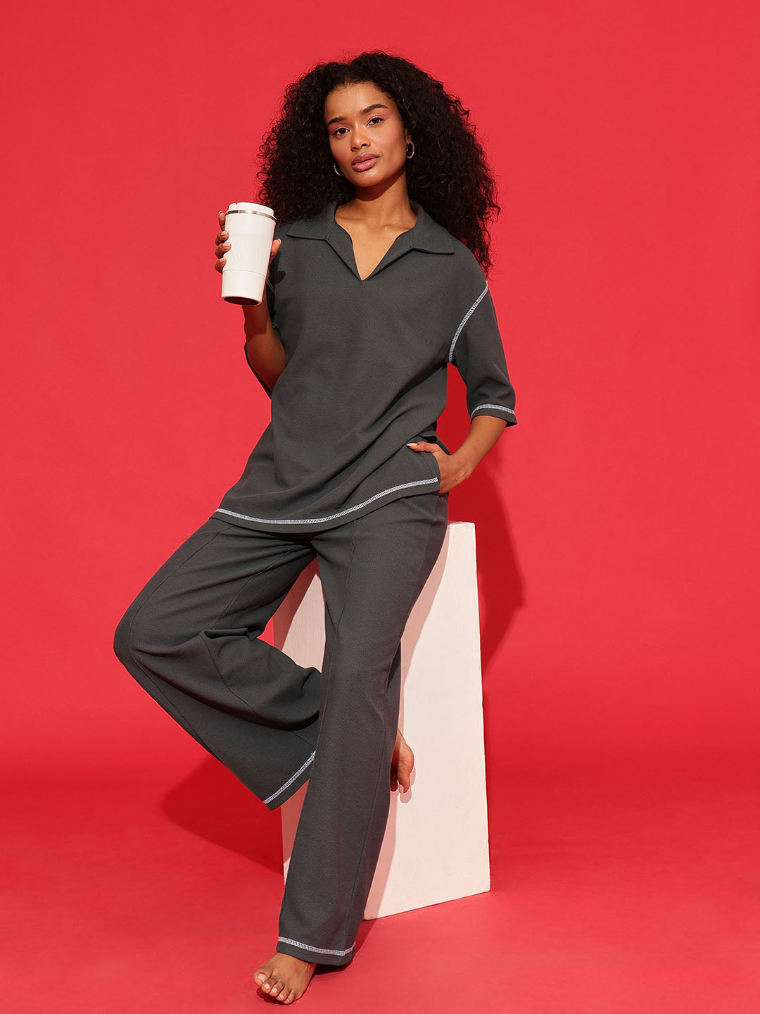 LGS-CHVIH013-GRY