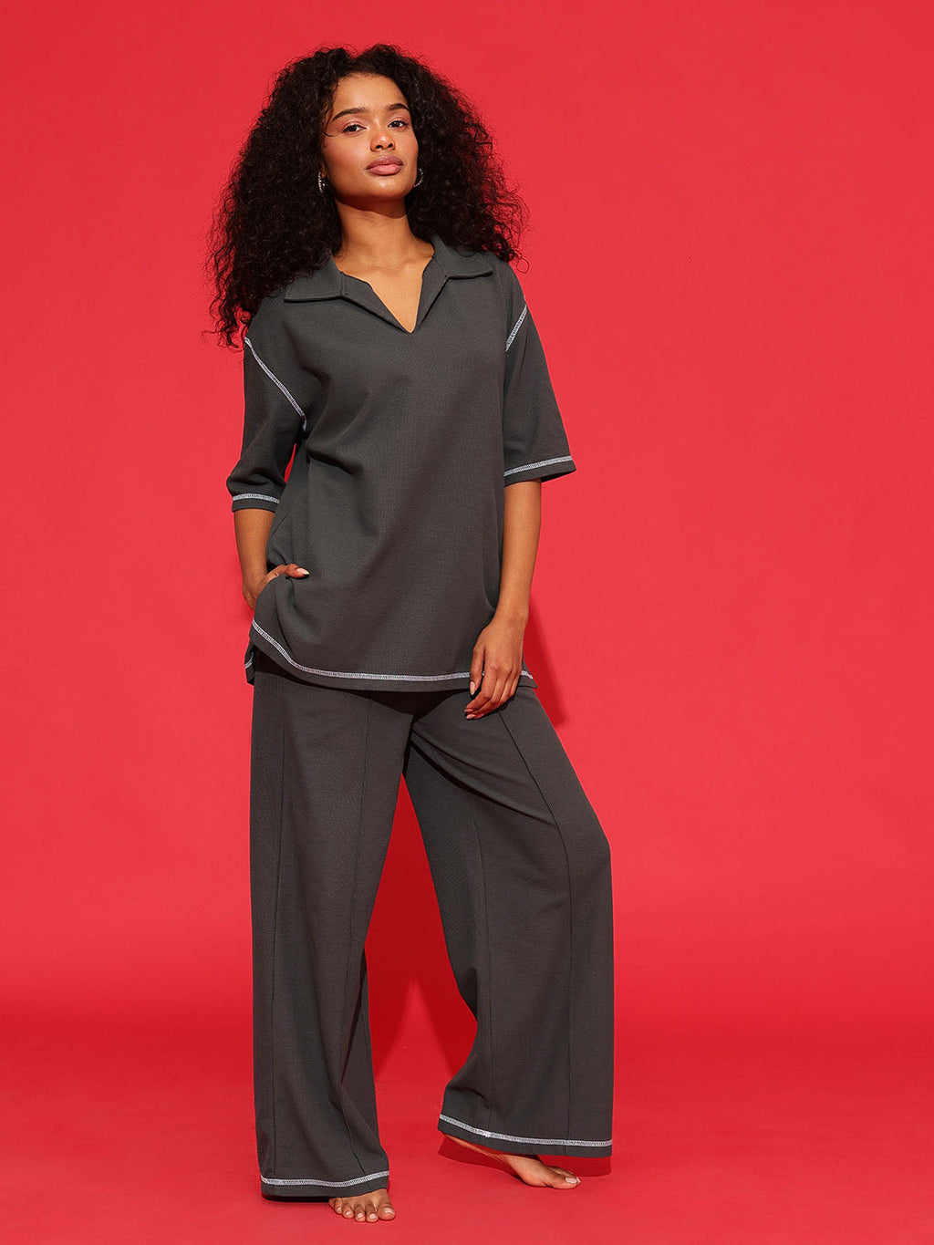LGS-CHVIH013-GRY